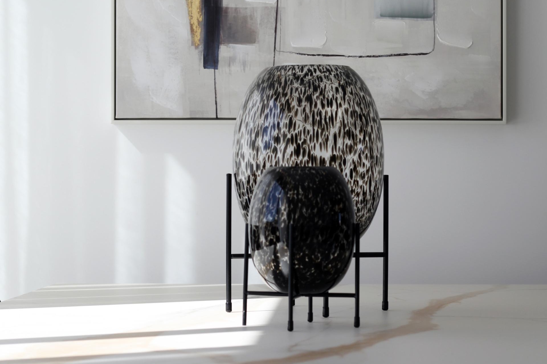 Nouvelle construction - Villa - Pilar de La Horadada - parque Andromeda