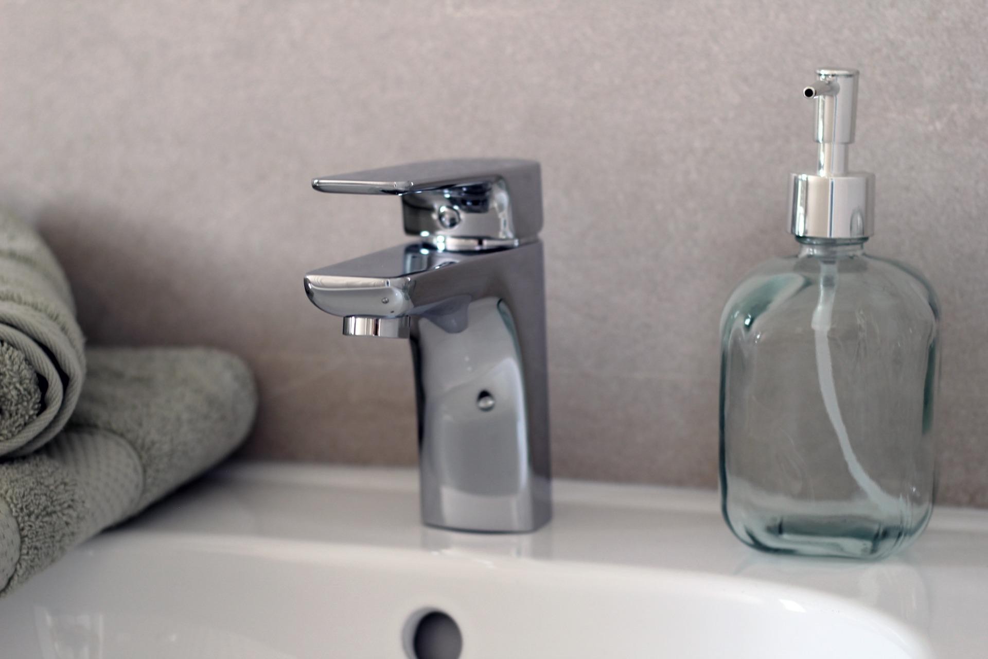 Nouvelle construction - Villa - Pilar de La Horadada - parque Andromeda