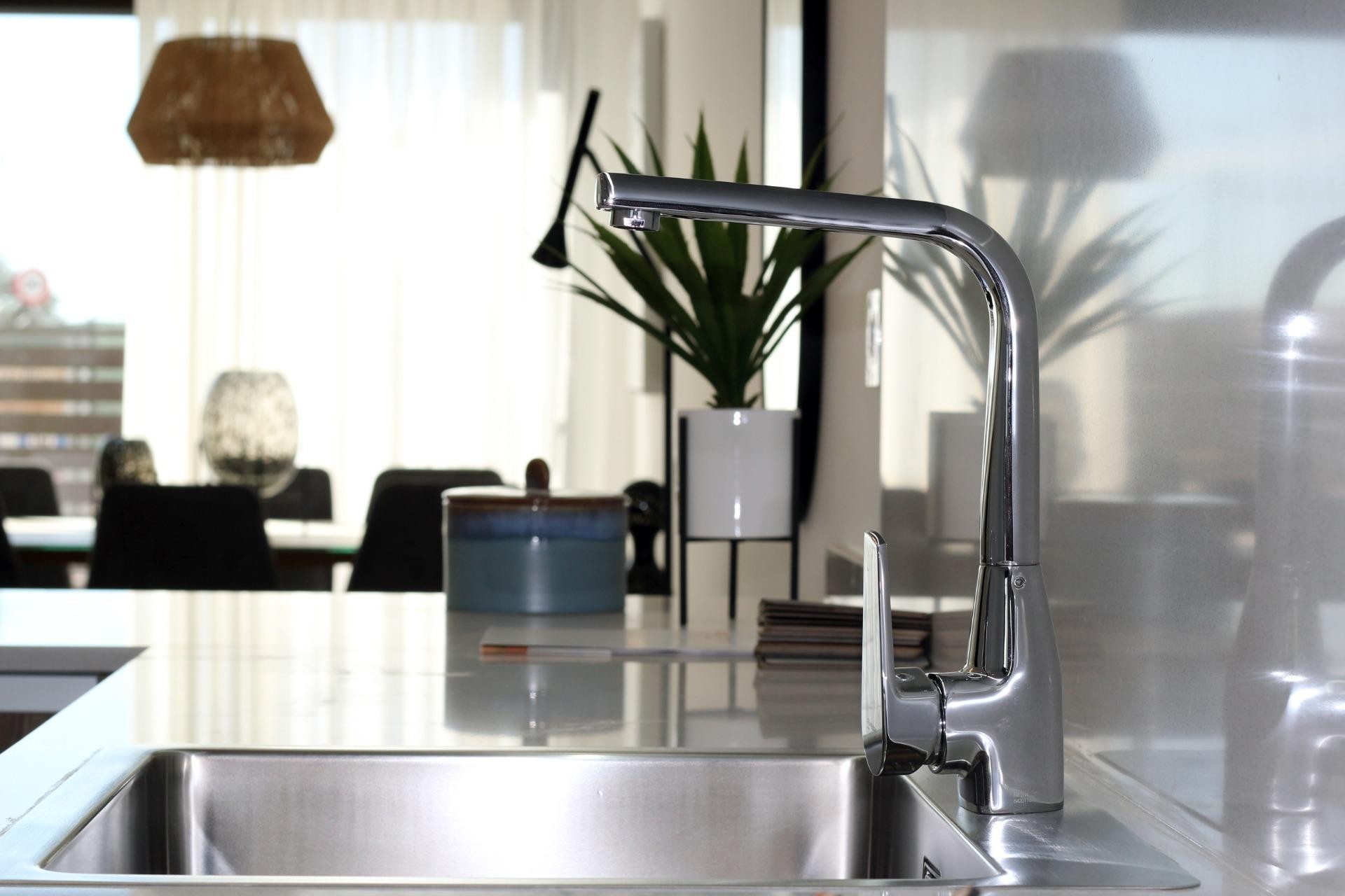 Nouvelle construction - Villa - Pilar de La Horadada - parque Andromeda