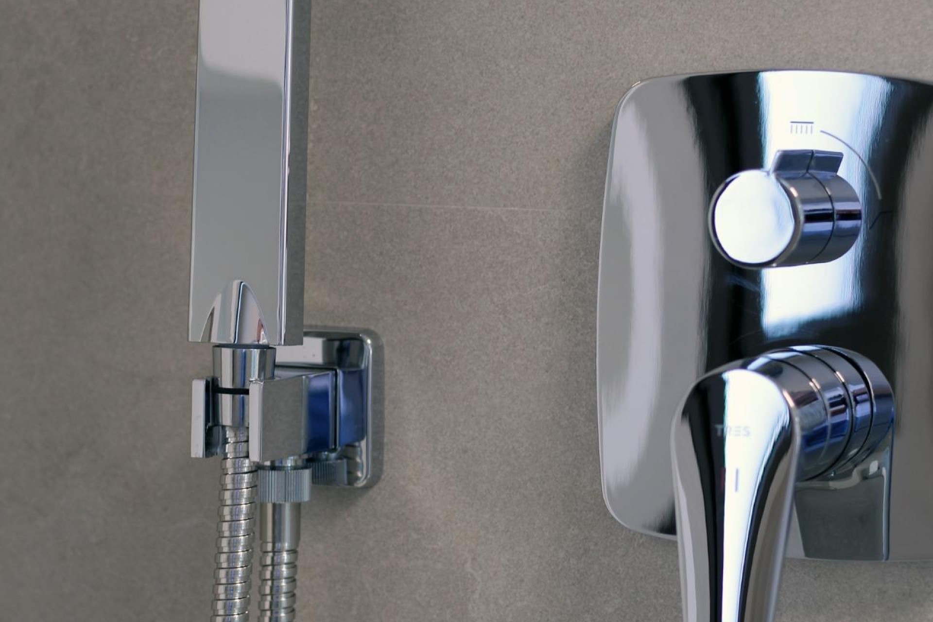 Nouvelle construction - Villa - Pilar de La Horadada - parque Andromeda