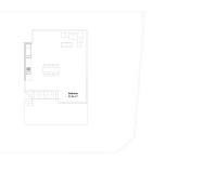 Nouvelle construction - Villa - Pilar de La Horadada - Torre De La Horadada