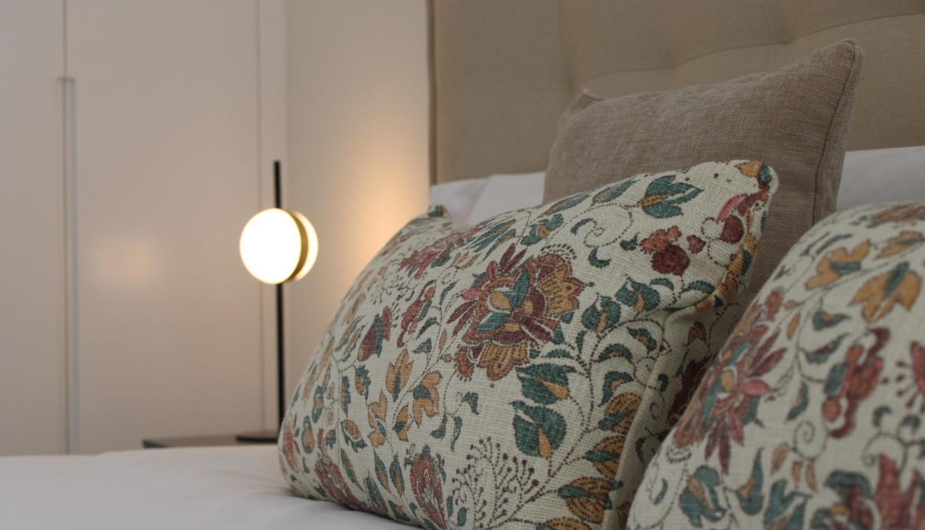 Nouvelle construction - Villa - Pilar de La Horadada - Torre De La Horadada