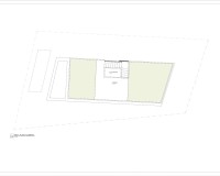 Nouvelle construction - Villa - Pilar de La Horadada - Torre De La Horadada