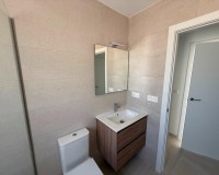 Nouvelle construction - Villa - Pinoso - Camino Del Prado