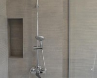 Nouvelle construction - Villa - Pinoso - Camino Del Prado