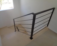 Nouvelle construction - Villa - Pinoso - Camino Del Prado