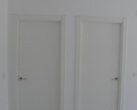 Nouvelle construction - Villa - Pinoso - Camino Del Prado