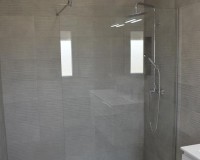 Nouvelle construction - Villa - Pinoso - Camino Del Prado