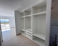 Nouvelle construction - Villa - Pinoso - Camino Del Prado