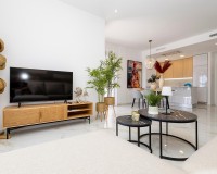 Nouvelle construction - Villa - Polop - Polop Hills