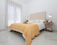 Nouvelle construction - Villa - Polop - Polop Hills