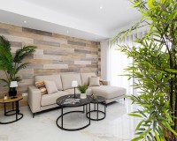 Nouvelle construction - Villa - Polop - Polop Hills