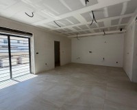 Nouvelle construction - Villa - Puerto de mazarron - Caleñares