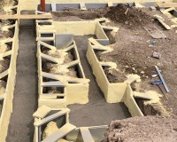 Nouvelle construction - Villa - Puerto de mazarron - El Alamillo