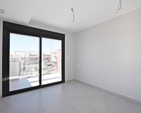Nouvelle construction - Villa - Puerto de mazarron - Mar De Plata