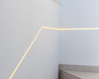 Nouvelle construction - Villa - San Javier - Parque del doce