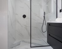 Nouvelle construction - Villa - San Pedro del Pinatar