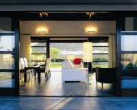 Nouvelle construction - Villa - Sucina - Peraleja Golf