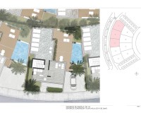 Nouvelle construction - Villa - Torre Pacheco - El Alba