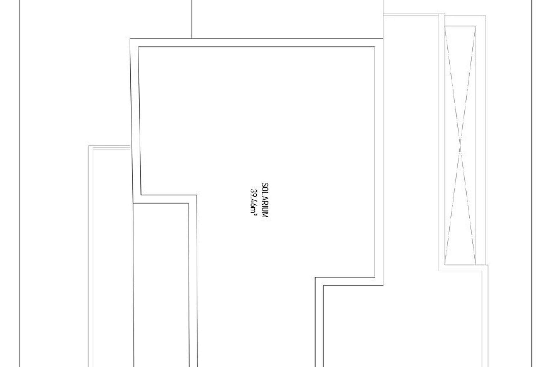 Nouvelle construction - Villa - Torrevieja - Aguas Nuevas