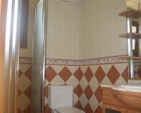 Nouvelle construction - Villa - Torrevieja - Los Altos