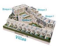 Novostavba - Apartment - Águilas - Playa del Hornillo