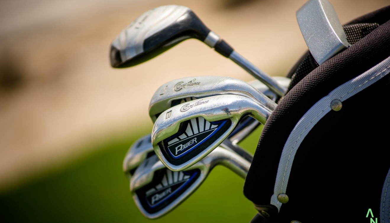 Novostavba - Apartment - Alhama de Murcia - Condado De Alhama