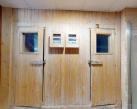 Novostavba - Apartment - Archena - Villanueva del Rio Segura