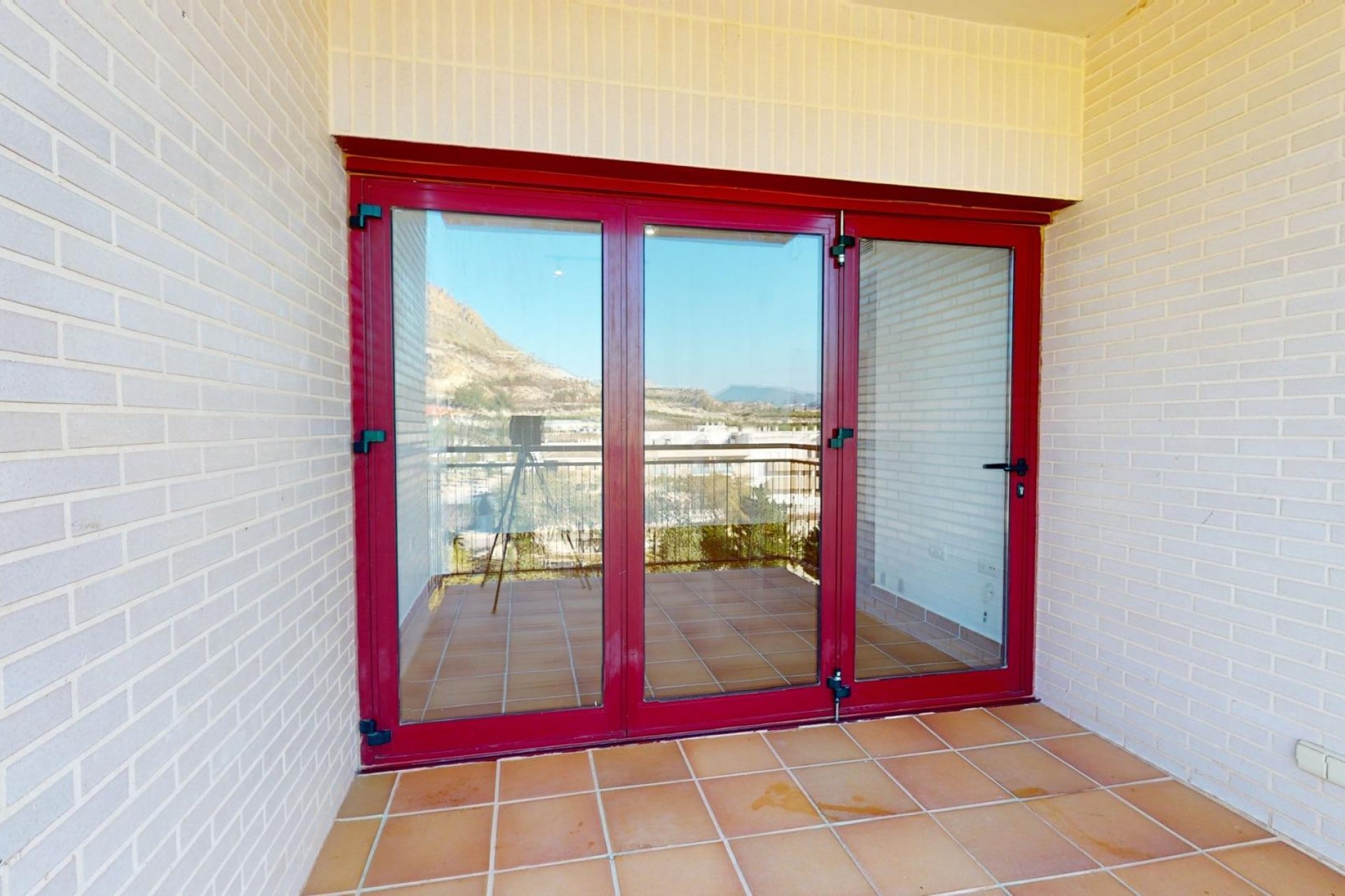 Novostavba - Apartment - Archena - Villanueva del Rio Segura