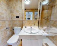 Novostavba - Apartment - Archena - Villanueva del Rio Segura