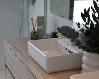 Novostavba - Apartment - Benidorm - Poniente