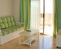 Novostavba - Apartment - Calpe - La Calalga