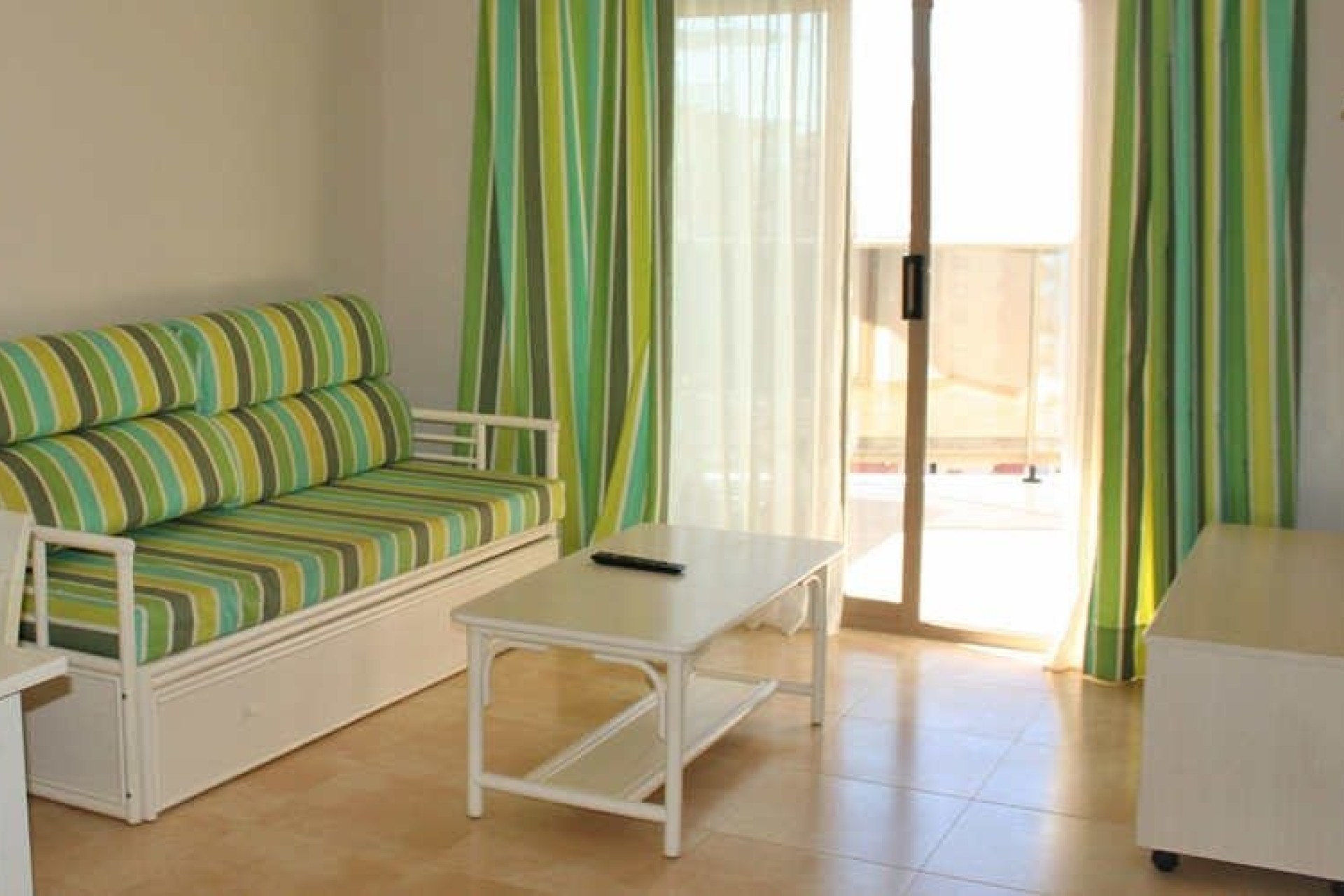 Novostavba - Apartment - Calpe - La Calalga
