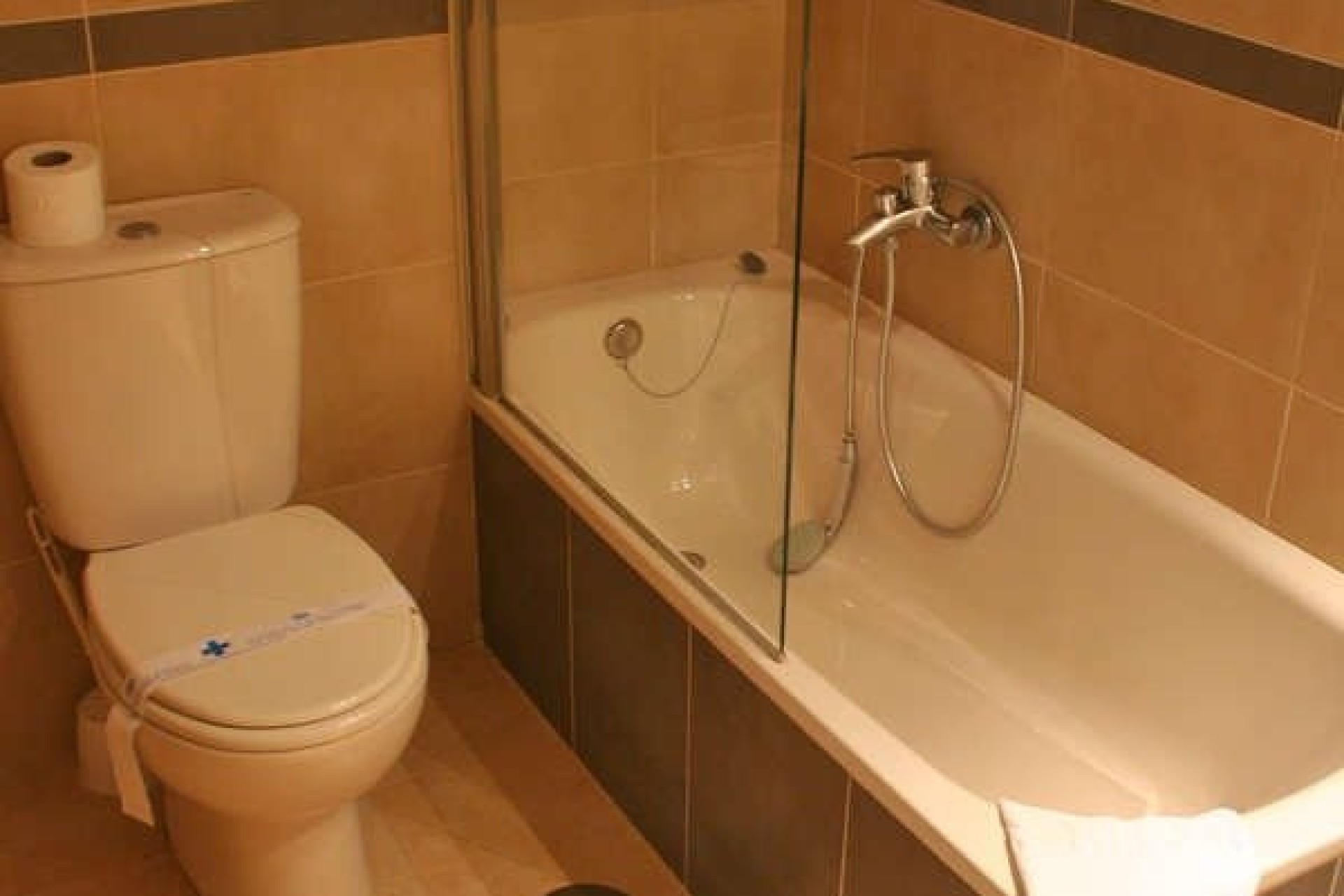 Novostavba - Apartment - Calpe - La Calalga