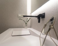 Novostavba - Apartment - Denia - L´Estanyó (Marinas)