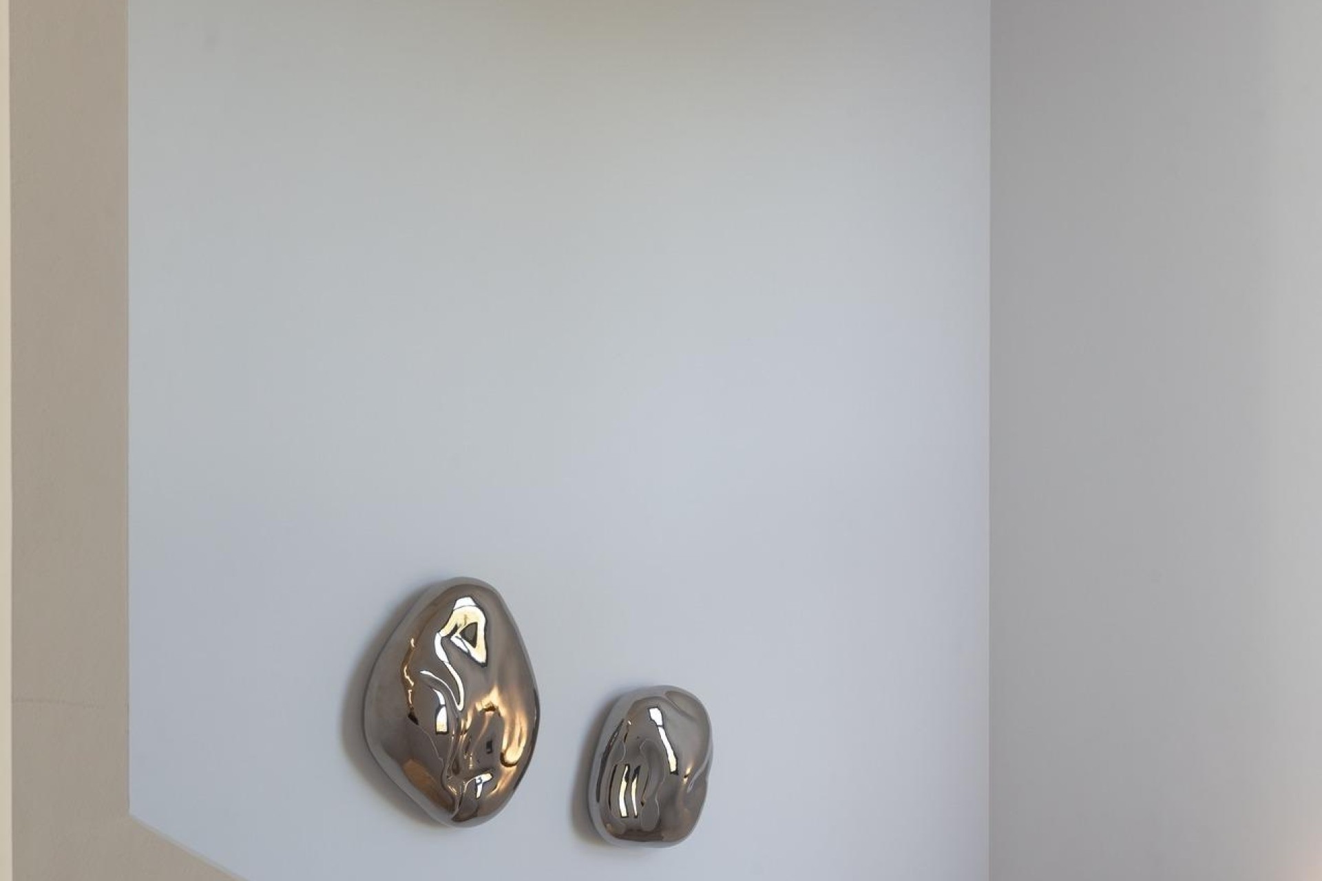 Novostavba - Apartment - Denia - L´Estanyó (Marinas)