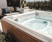 Novostavba - Apartment - Estepona (Málaga) - Spain