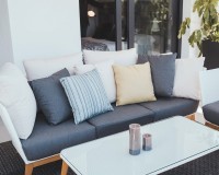 Novostavba - Apartment - Estepona (Málaga) - Spain