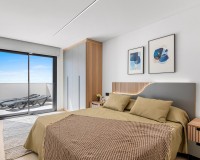 Novostavba - Apartment - Guardamar del Segura - El Raso