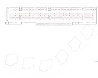 Novostavba - Apartment - Guardamar del Segura - El Raso