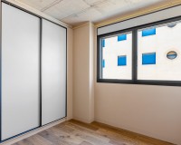 Novostavba - Apartment - Guardamar del Segura - Puerto Deportivo