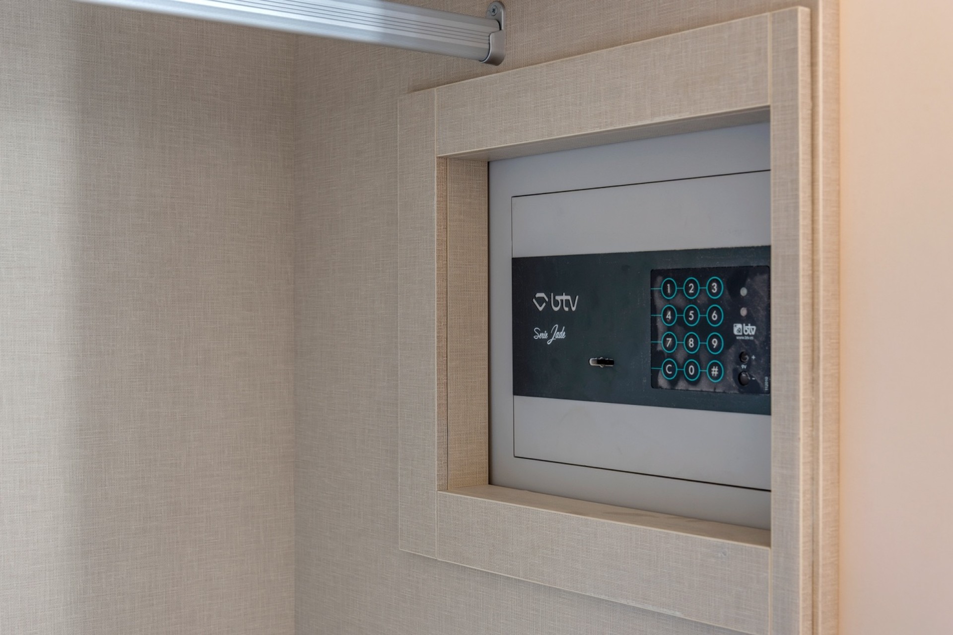 Novostavba - Apartment - Guardamar del Segura - Puerto Deportivo