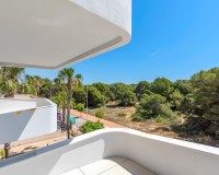 Novostavba - Apartment - Guardamar del Segura - Puerto Deportivo