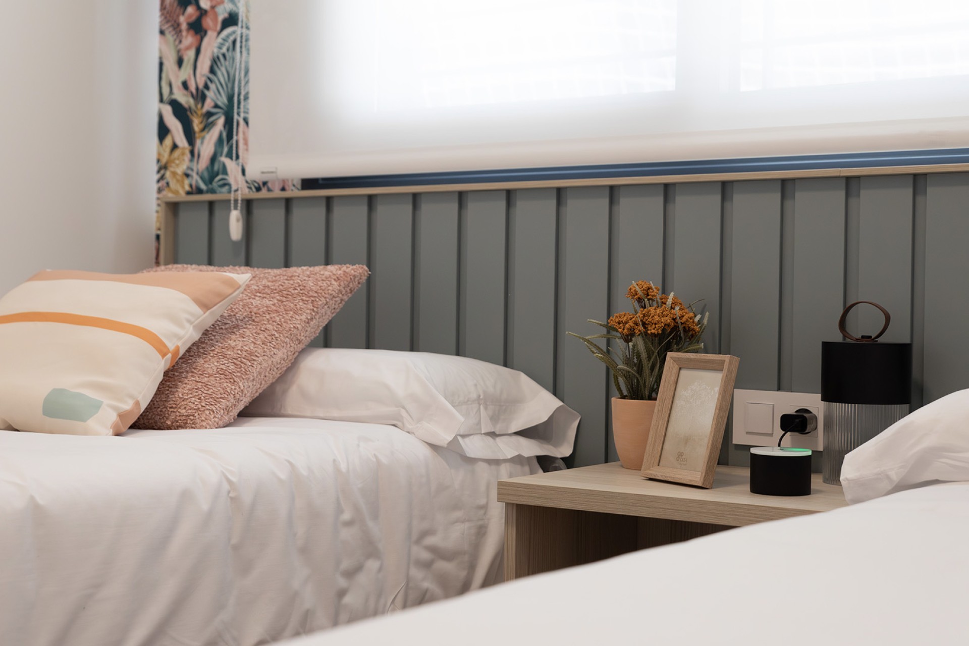 Novostavba - Apartment - ﻿Torrevieja (Alicante) - Spain