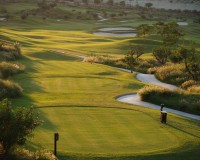 Novostavba - Apartment - Monforte del Cid - Font del Llop