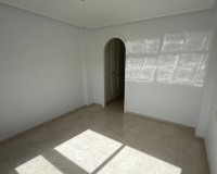 Novostavba - Apartment - Orihuela costa - Lomas de Campoamor