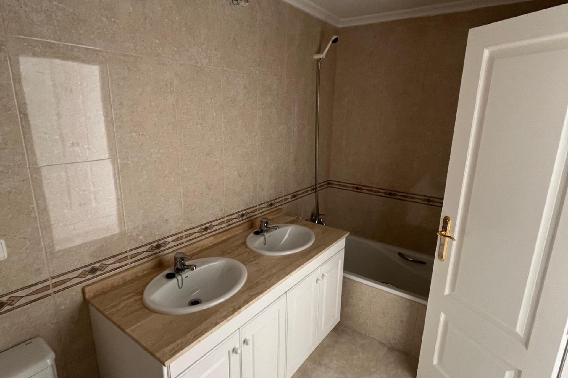 Novostavba - Apartment - Orihuela costa - Lomas de Campoamor