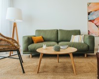 Novostavba - Apartment - Pilar de La Horadada