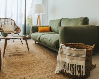 Novostavba - Apartment - Pilar de La Horadada