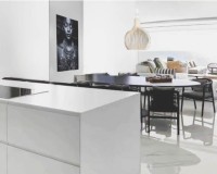 Novostavba - Apartment - Relleu - pueblo